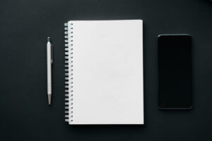 Mehr über den Artikel erfahren Wie Rollenspiel deine kreativen Fähigkeiten fördert